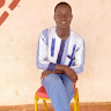Photo-de-Makido-Djibougou