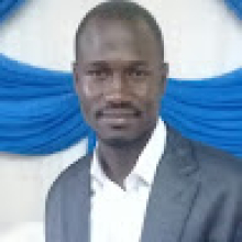 Photo-de-Alassane-Dianda