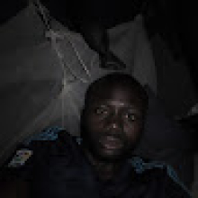 Photo-de-ouahabou-Pare