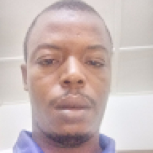 Photo-de-Dabre-Abdoul karim