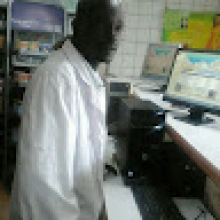 Photo-de-Alain-Ouedraogo