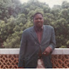 Photo-de-Jean-Grégoire-KORGO