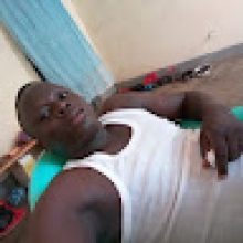 Photo-de-Bamba-Zoundi