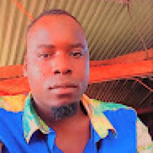 Photo-de-Harouna-Kabore