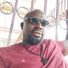 Photo-de-dossou-oscar