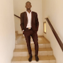 Photo-de-Youssouf-Sawadogo