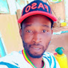 Photo-de-Sami honoré-Kambou