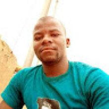 Photo-de-Yacouba Sombsissa-KAGONE