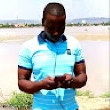 Photo-de-Traoré-Solo