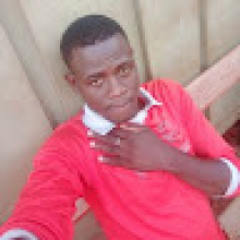 Photo-de-Tissa-LANKOANDE