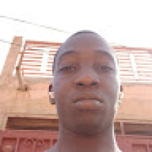 Photo-de-franck-kyelem