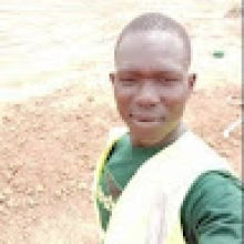 Photo-de-Mohamed-Tirouda