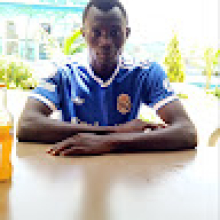 Photo-de-souleymane-ouedraogo