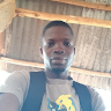 Photo-de-Sorou-Mahoussi