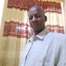 Photo-de-Mamadou M.-Sissoko