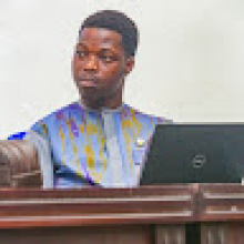 Photo-de-Tiba-Kassamse