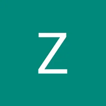 Photo-de-Zoumana-TRAORE