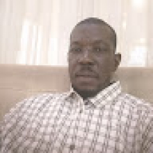 Photo-de-konate-breima