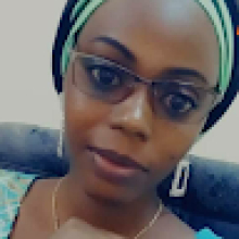 Photo-de-Aminata-Bocoum