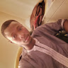 Photo-de-Hamidou-Sawadogo
