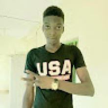 Photo-de-Bouba-Traoré