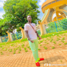 Photo-de-Moussa-tiemtore