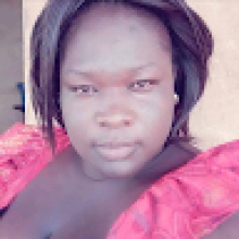 Photo-de-Jamila-Zongo