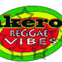 bunkeroots reggae vibes