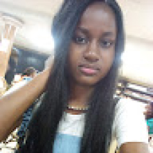 Photo-de-Fatoumata-Niamassoumou