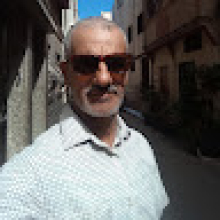 Photo-de-Saad-Fitah