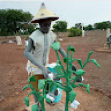 Photo-de-Oumarou-Guibila