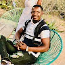 Photo-de-Moussa-Coulibaly
