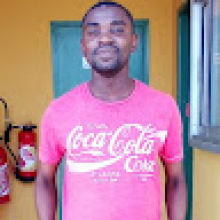 Photo-de-Evrard Kouakou Jean-Luc-Koffi