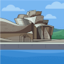 Photo-de-Ben Yacouba-PALE