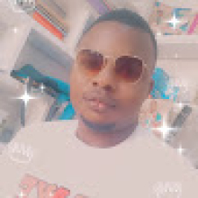 Photo-de-gerard-kouakou