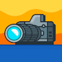 Photo-de-Honore-Kouassi