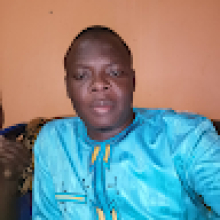 Photo-de-Karim-Zongo