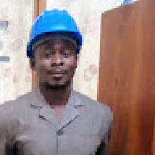 Photo-de-Nindia-Oboulbiga