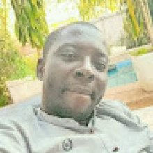 Photo-de-CheIck omar-Kadio