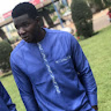 Photo-de-Modibo-Diakite