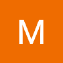 Photo-de-Monsieur-Mousieur