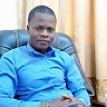 Photo-de-Dayane-Yabre