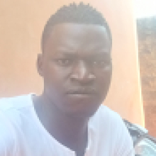 Photo-de-Traore-Ousse