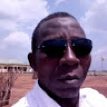 Photo-de-SEKOU-CAMARA