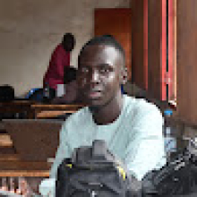 Photo-de-MY-NGA ABOYE-Béni