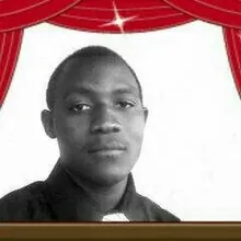 Photo-de-Nico-Yameogo