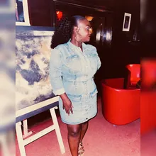 Photo-de-Nieni-Oumou
