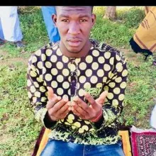 Photo-de-Salif-Sawadogo