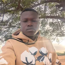 Photo-de-Bouba-Zebret
