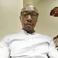 Photo-de-abdoulkader-diasso